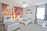 940 Las Fuentes Drive - Photo 17
