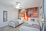 940 Las Fuentes Drive - Photo 19