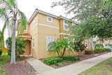 940 Las Fuentes Drive - Photo 2
