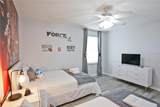 940 Las Fuentes Drive - Photo 20