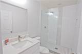 940 Las Fuentes Drive - Photo 22