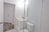940 Las Fuentes Drive - Photo 23