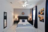 940 Las Fuentes Drive - Photo 24