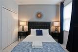940 Las Fuentes Drive - Photo 25