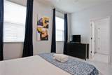 940 Las Fuentes Drive - Photo 26