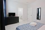 940 Las Fuentes Drive - Photo 27