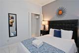 940 Las Fuentes Drive - Photo 28