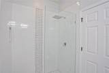 940 Las Fuentes Drive - Photo 29