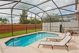 940 Las Fuentes Drive - Photo 3
