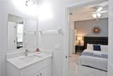 940 Las Fuentes Drive - Photo 30