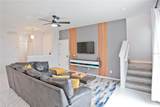 940 Las Fuentes Drive - Photo 31
