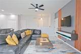 940 Las Fuentes Drive - Photo 32