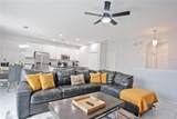 940 Las Fuentes Drive - Photo 33