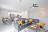 940 Las Fuentes Drive - Photo 34