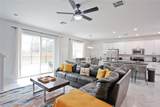 940 Las Fuentes Drive - Photo 35