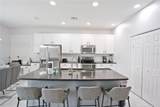 940 Las Fuentes Drive - Photo 36
