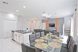 940 Las Fuentes Drive - Photo 37