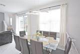 940 Las Fuentes Drive - Photo 38