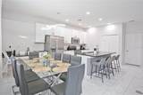 940 Las Fuentes Drive - Photo 39