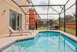 940 Las Fuentes Drive - Photo 4