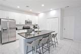 940 Las Fuentes Drive - Photo 40