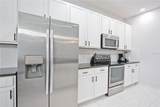 940 Las Fuentes Drive - Photo 41