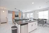 940 Las Fuentes Drive - Photo 42