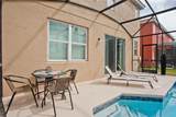 940 Las Fuentes Drive - Photo 5