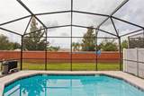 940 Las Fuentes Drive - Photo 6