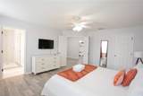 940 Las Fuentes Drive - Photo 8