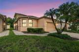 884 Grand Canal Drive - Photo 1