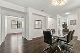 884 Grand Canal Drive - Photo 10