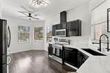 884 Grand Canal Drive - Photo 11