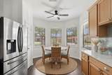 884 Grand Canal Drive - Photo 12