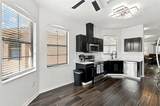 884 Grand Canal Drive - Photo 13