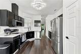 884 Grand Canal Drive - Photo 14