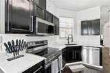 884 Grand Canal Drive - Photo 15