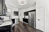 884 Grand Canal Drive - Photo 16