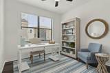 884 Grand Canal Drive - Photo 17