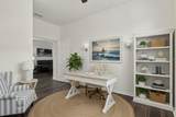 884 Grand Canal Drive - Photo 18