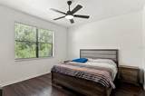 884 Grand Canal Drive - Photo 19