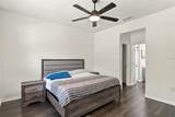 884 Grand Canal Drive - Photo 20