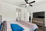 884 Grand Canal Drive - Photo 21