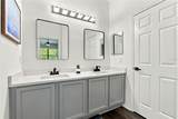 884 Grand Canal Drive - Photo 22