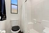 884 Grand Canal Drive - Photo 23