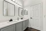 884 Grand Canal Drive - Photo 24
