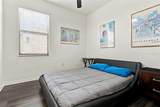884 Grand Canal Drive - Photo 25
