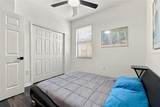 884 Grand Canal Drive - Photo 26