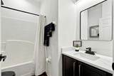 884 Grand Canal Drive - Photo 27