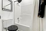 884 Grand Canal Drive - Photo 28